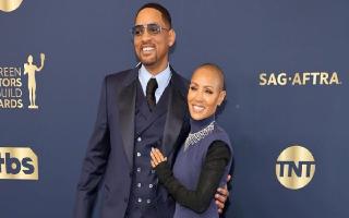 jada-pinkett-smith-was-shocked-after-will-smith-referred-to-her-as-wife-in-oscar-slap-incident